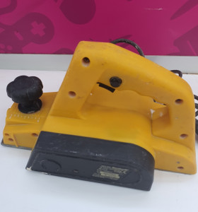 1-1-260932-1-Cepillo Eléctrico Einhell Beh 600 2