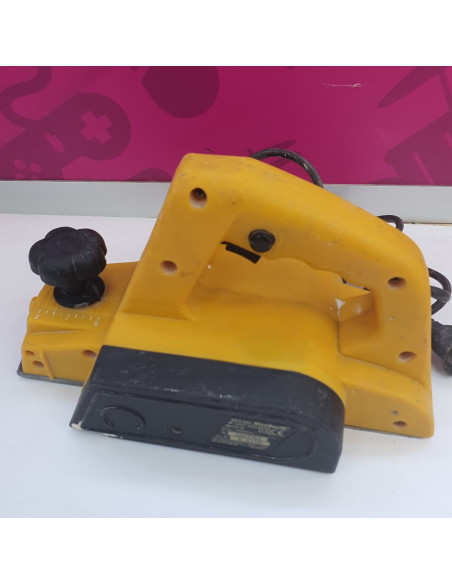 1-1-260932-2-Cepillo Eléctrico Einhell Beh 600