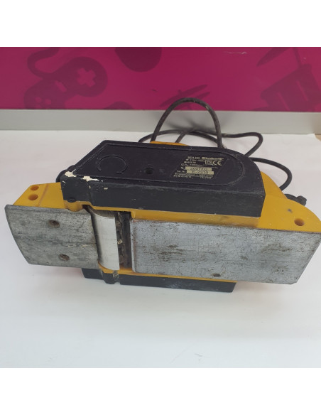 1-1-260932-4-Cepillo Eléctrico Einhell Beh 600