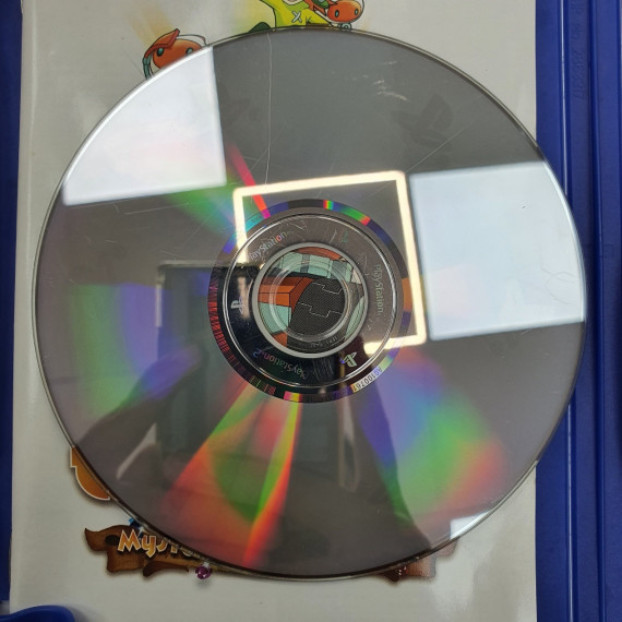 1-1-260915-4-Videojuego PS2 Tokobot plus 