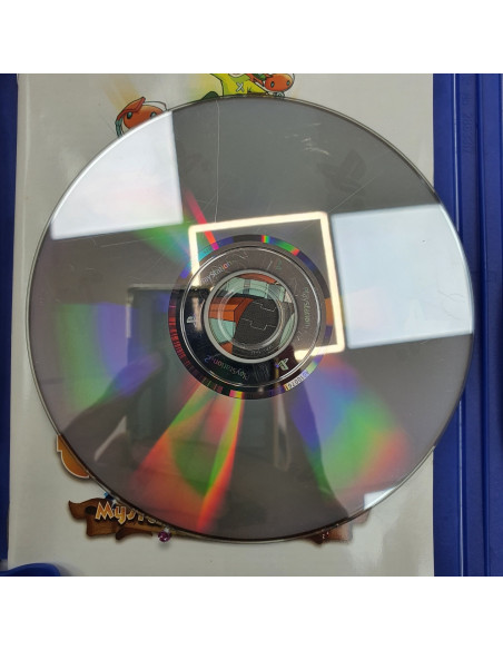 1-1-260915-4-Videojuego PS2 Tokobot plus 