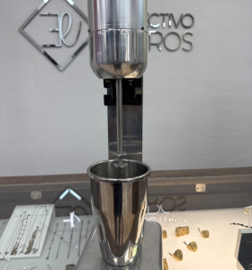 1-1-260954-1-Batidora Dhr Batidora Italiana Helados 2