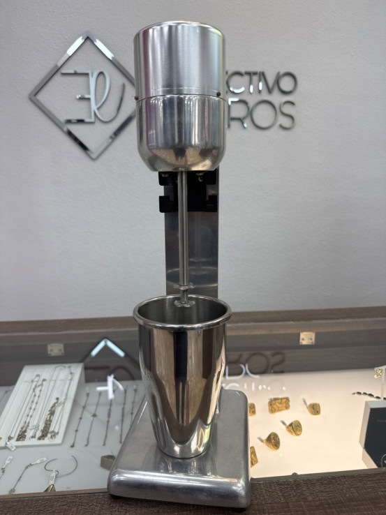 1-1-260954-1-Batidora Dhr Batidora Italiana Helados