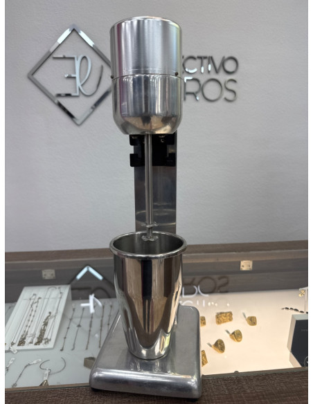 1-1-260954-1-Batidora Dhr Batidora Italiana Helados