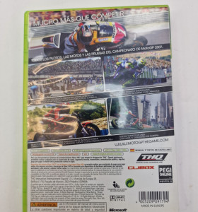 1-1-261152-1-Videojuego Xbox 360 Moto GP 07 2