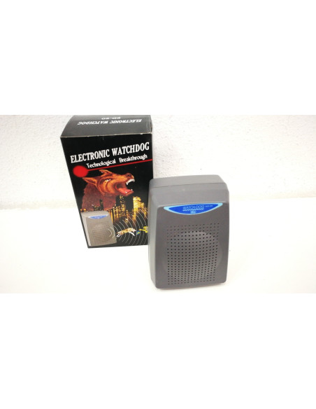 1-1-202915-1-Ahuyentador Acustica Watch-Dog Ed-20