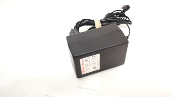 1-1-202915-2-Ahuyentador Acustica Watch-Dog Ed-20