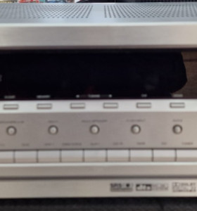 1-1-236871-1-Kit Altavoces Y Subwoofer Marantz Sr 7400 Altavoces Bose