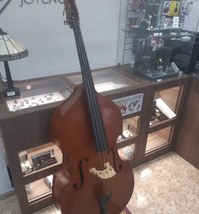 1-1-239694-1-Contrabajo Palatino 05vb34