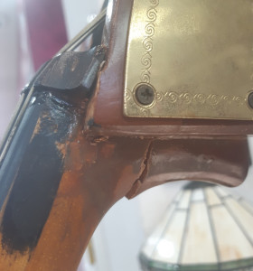 1-1-239694-1-Contrabajo Palatino 05vb34 2