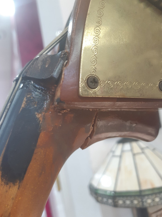 1-1-239694-2-Contrabajo Palatino 05vb34