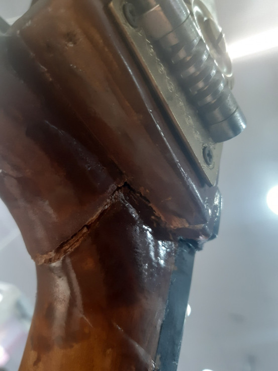 1-1-239694-3-Contrabajo Palatino 05vb34