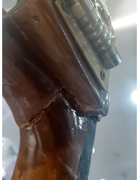 1-1-239694-3-Contrabajo Palatino 05vb34