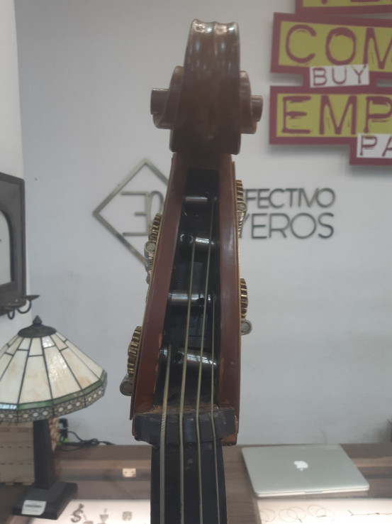 1-1-239694-4-Contrabajo Palatino 05vb34