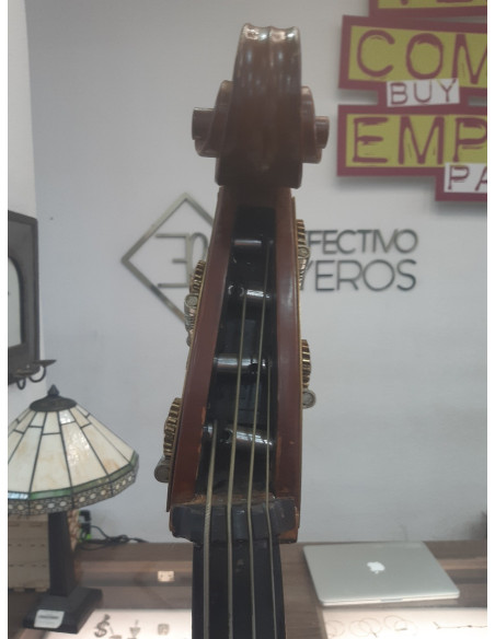 1-1-239694-4-Contrabajo Palatino 05vb34