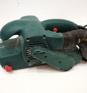 1-1-207169-1-Lijadora Banda Casals 800W Verde