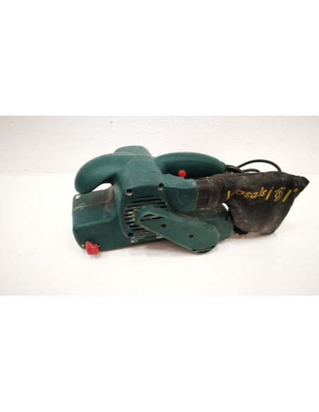 1-1-207169-1-Lijadora Banda Casals 800W Verde