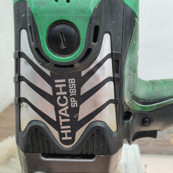 1-1-218707-2-Pulidora Hitachi Koki Sp 18 Sb