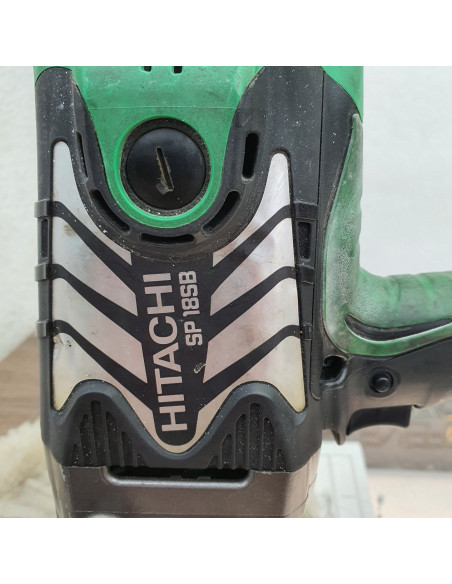 1-1-218707-2-Pulidora Hitachi Koki Sp 18 Sb