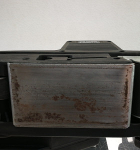 1-1-228193-1-Lijadora Banda Practyl EbS 700Ch Negra 2