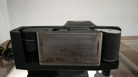 1-1-228193-2-Lijadora Banda Practyl EbS 700Ch Negra