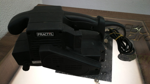 1-1-228193-3-Lijadora Banda Practyl EbS 700Ch Negra