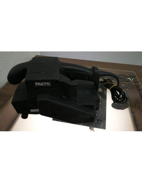 1-1-228193-3-Lijadora Banda Practyl EbS 700Ch Negra