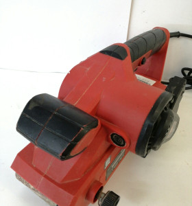 1-1-233565-1-Lijadora Einhell Tcbs8038