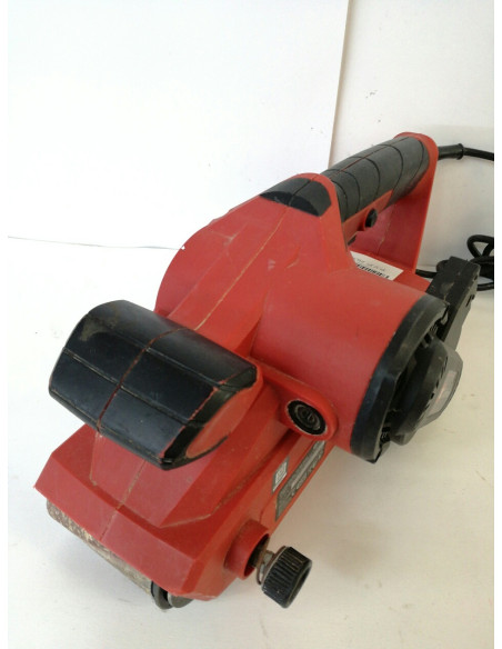 1-1-233565-1-Lijadora Einhell Tcbs8038