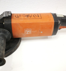 1-1-219744-1-Radial Msfa 1800w