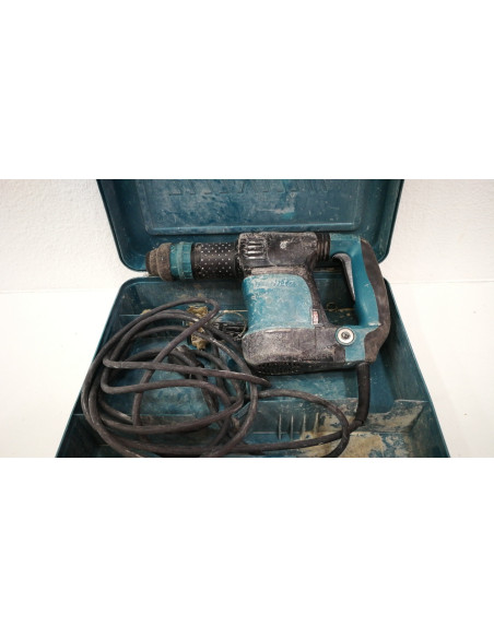 1-1-214192-1-Taladro Electrico Makita 1820