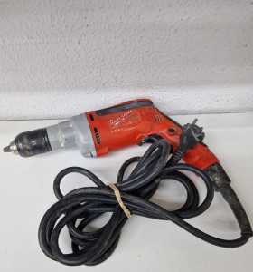 1-1-220984-2-Taladro Electrico Milwaukee 30250 Taladro De 950 W Hde 13 
