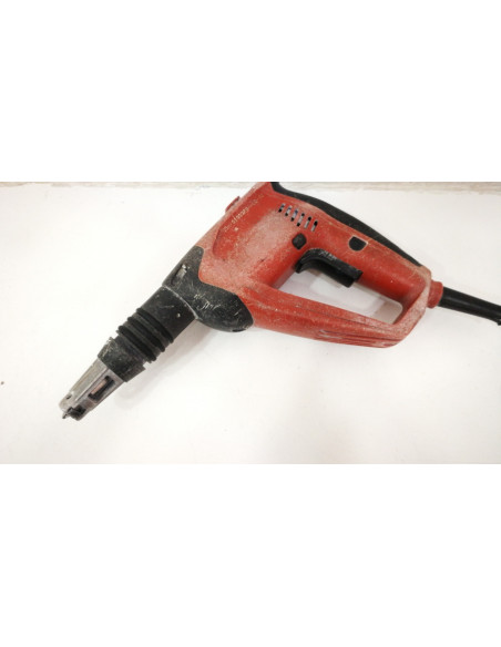 1-1-195014-1-Hilti Sd 4000 Taladro