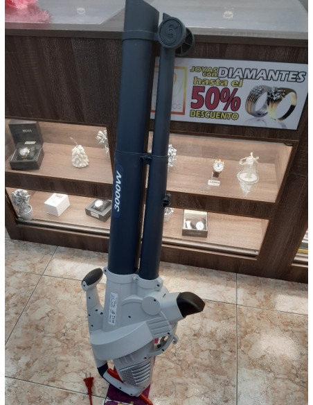 1-1-230838-1-Soplador Aspirador Soplador Eléctrico STERWINS 3000 As-2 3000W 