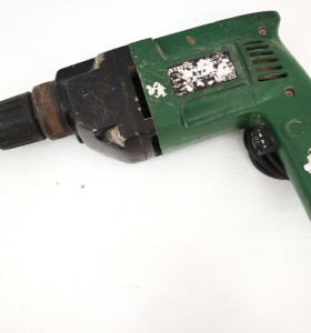 1-1-195836-1-Atornillador Para Llave de Vaso Stayer Verde