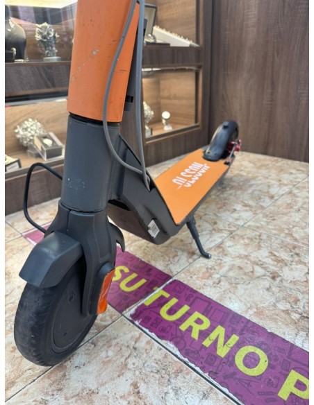 1-1-236594-3-Patinete Olsson Rhino Naranja Gris