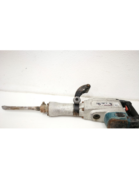 1-1-197590-1-Makita HM1304 HM1304-Hm1304 Martillo demoledor