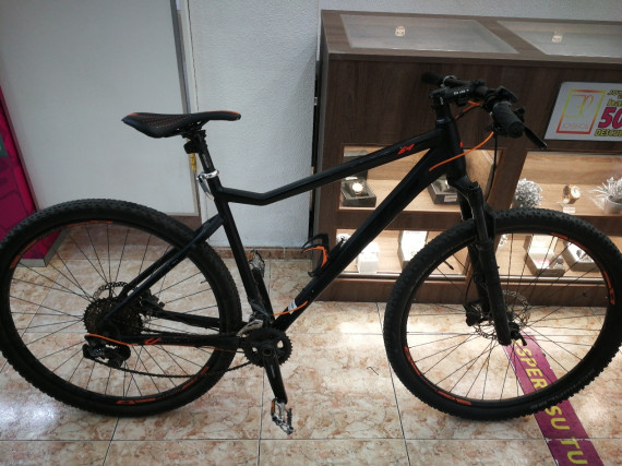 1-1-231630-1-Bicicleta Montana KTM Ultra 1964 Comp 29 pulgadasTalla L Negra 