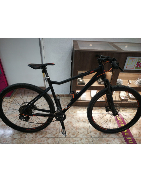 1-1-231630-1-Bicicleta Montana KTM Ultra 1964 Comp 29 pulgadasTalla L Negra 