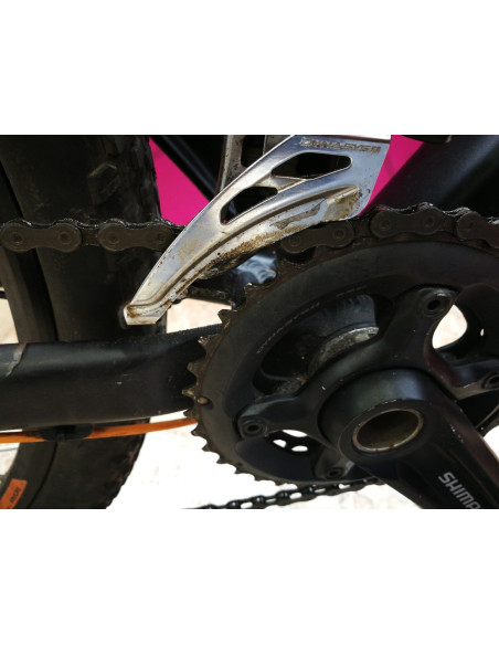 1-1-231630-5-Bicicleta Montana KTM Ultra 1964 Comp 29 pulgadasTalla L Negra 