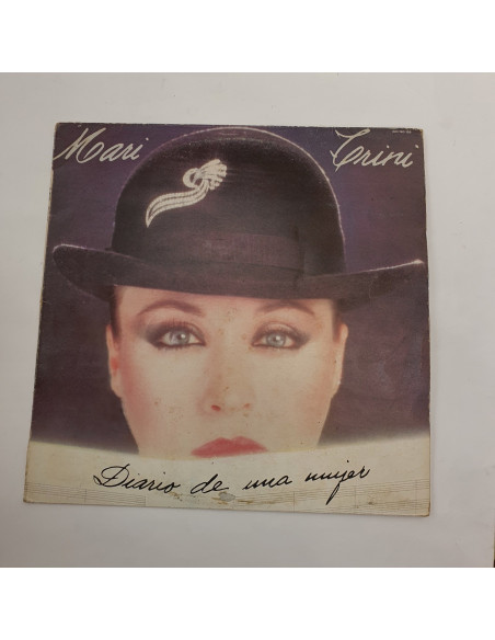 1-1-238275-1-Vinilo diario de una mujer