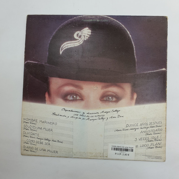1-1-238275-2-Vinilo diario de una mujer