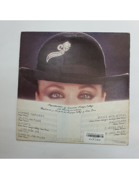 1-1-238275-2-Vinilo diario de una mujer