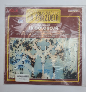 1-1-242430-1-vinilo los grandes exitos de la zarzuela vol 6 