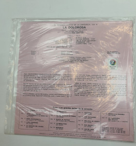 1-1-242430-1-vinilo los grandes exitos de la zarzuela vol 6  2