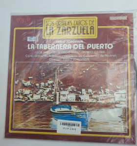 1-1-242425-1-vinilo los grandes exitos de la zarzuela vol 17