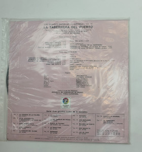 1-1-242425-1-vinilo los grandes exitos de la zarzuela vol 17 2