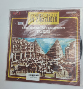 1-1-242424-1-vinilo los grandes exitos de la zarzuela vol 2