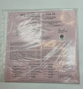 1-1-242424-1-vinilo los grandes exitos de la zarzuela vol 2 2