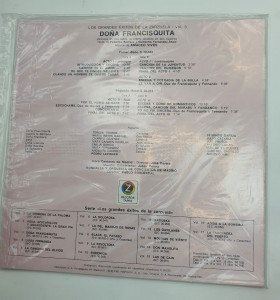 1-1-242422-1-vinilo los grandes exitos de la zarzuela vol 3 2